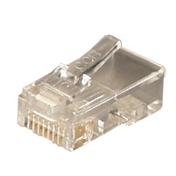 RJ45_01.jpg