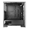 MS ARMOR V320 Gaming_04.png (za povećanje klikni na sliku)