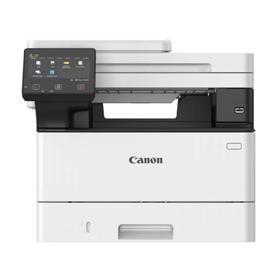 CANON I-SENSYS MF461DW_01.jpg