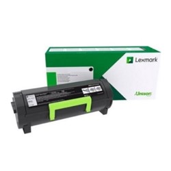 LEXMARK_B232000.jpg