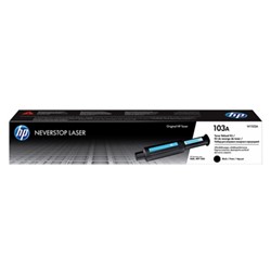 HP Neverstop toner 103a.jpg