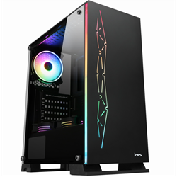 MS ARMOR V320 Gaming_01.png