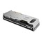 XFX SPEEDSTER MERC 310 AMD Radeon™ RX 7900 XTX Black Edition_03.jpg (za povećanje klikni na sliku)