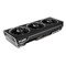 XFX SPEEDSTER MERC 310 AMD Radeon™ RX 7900 XTX Black Edition_02.jpg (za povećanje klikni na sliku)