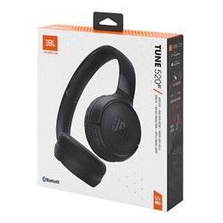 JBL Tune 525BT_BK_01.jpg