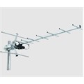 ANTENA LOGARITAMSKA UHF FALCOM ANT-310, 13dB