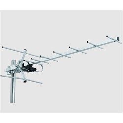 FALCOM ANT-310_01.jpg
