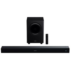 XIAOMI SOUNDBAR Pro 2.1 ch NS4-EU_01.jpg