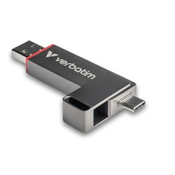 VERBATIM Dual QuickStick_01.jpg