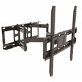 NOSAČ ZA TV ZIDNI +CLASS WMS106-44AT TILT - POMIČNI