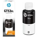 TINTA HP 1VV21AE (GT53XL) BK