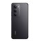 XIAOMI Redmi 15_Midnight Black_03.jpg (za povećanje klikni na sliku)