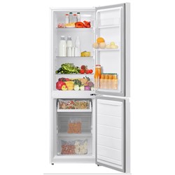 VIVAX HOME hladnjak CF-174ELF W_01.jpg