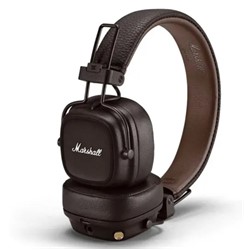 MARSHALL MAJOR 4  BROWN_01.jpg