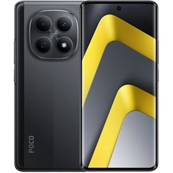 POCO M8 5G_01.jpg