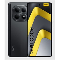 POCO M8 5G Black_01.jpg