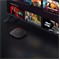 MI TV BOX S 3rd Gen_04.jpg (za povećanje klikni na sliku)