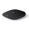 MI TV BOX S 3rd Gen_01.jpg (za povećanje klikni na sliku)