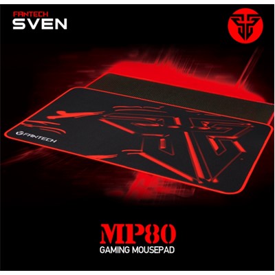 FANTECH MP80 MOUSE GAMING PAD_01.jpg