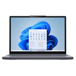 LENOVO IdeaPad Slim 3 15ARP10_01.jpg