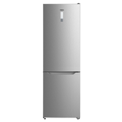 VIVAX HOME hladnjak CF-310D NFX_01.png