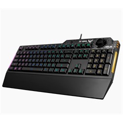 ASUS TUF Gaming Keyboard K1_03.jpg