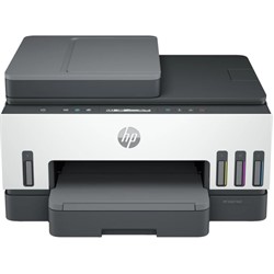 HP Smart Tank 750_01.jpg