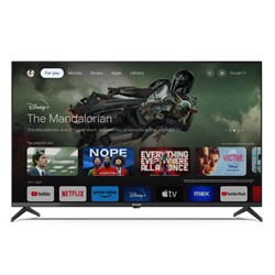 SHARP TV 43GL4260E_01.jpg
