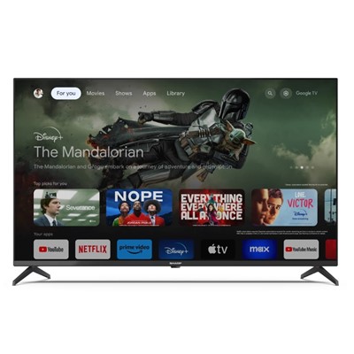 SHARP TV 43GL4260E_01.jpg