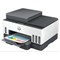 HP Smart Tank 750_02.jpg (za povećanje klikni na sliku)