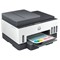 HP Smart Tank 750_03.jpg (za povećanje klikni na sliku)