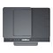 HP Smart Tank 750_04.jpg (za povećanje klikni na sliku)