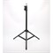 MEDIA-TECH MT5541 Ring light_09.jpg (za povećanje klikni na sliku)