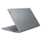 LENOVO IdeaPad Slim 3 15ABR8_02.jpg (za povećanje klikni na sliku)