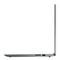 LENOVO IdeaPad Slim 3 15ABR8_04.jpg (za povećanje klikni na sliku)