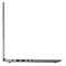 LENOVO IdeaPad Slim 3 15ABR8_03.jpg (za povećanje klikni na sliku)