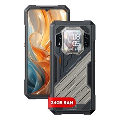 CUBOT KING KONG X PRO 5G_00.jpg