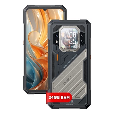 CUBOT KING KONG X PRO 5G_00.jpg