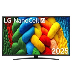LG 50NANO81A3A_01.jpg