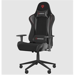GENESIS Nitro 440 G2 Chair_00.jpg