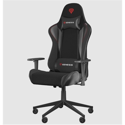 GENESIS Nitro 440 G2 Chair_00.jpg