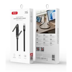 XO-NB-Q311 CABLE_01.jpg