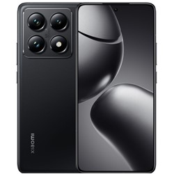 XIAOMI 14T PRO Black_01.jpg
