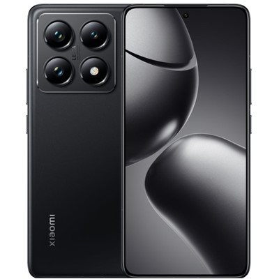 XIAOMI 14T PRO Black_01.jpg