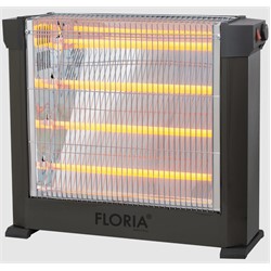 FLORIA HEATHER ZLN8808_01.jpg