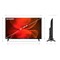 SHARP TV 32FH2EA_04.jpg (za povećanje klikni na sliku)