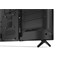 SHARP TV 32FH2EA_03.jpg (za povećanje klikni na sliku)