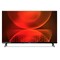SHARP TV 32FH2EA_02.jpg (za povećanje klikni na sliku)