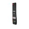SHARP TV 32FH2EA_05.jpg (za povećanje klikni na sliku)