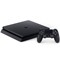 PS4_Slim_01.jpg (za povećanje klikni na sliku)